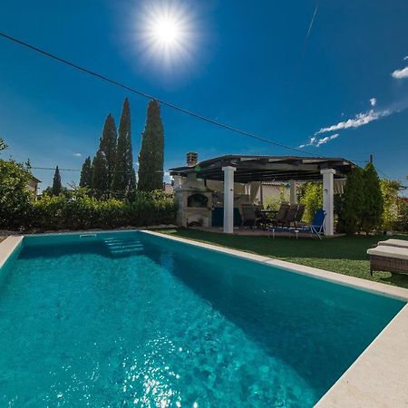 Apartments Agape Crikvenica Exterior photo